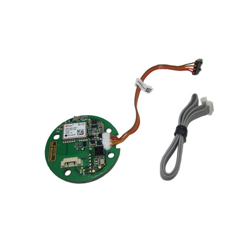 DJI Phantom 2/Vision GPS Module